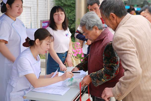 永寿各镇人口_永寿宫图片(3)